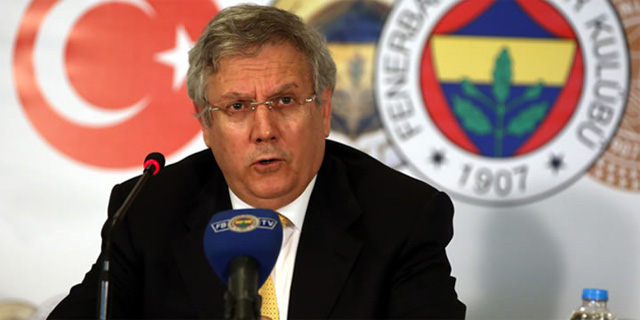 Yavuz hırsız iş başında!