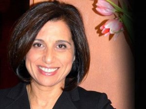 TÜSİAD'a Trabzonlu başkan!