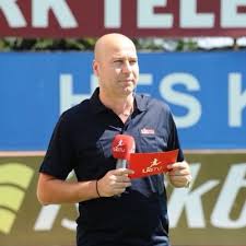 Trabzonspor’a bizden biri