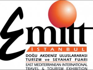 Trabzon orada da yerini aldı