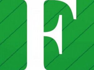 Trabzonspor'a karşı büyük skandal!