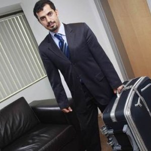 Mehmet Baransu'ya haciz şoku