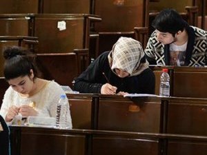 KPSS'de bir skandal daha