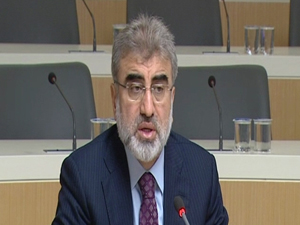 Elektriğe zam mı yapıldı ?