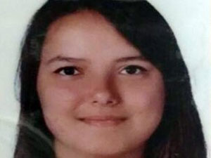 Karnesini almaya giderken hayatını kaybetti