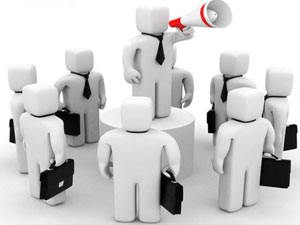 2015’te ilave memur alımı yapılacak! İlave kontenjan açıldı