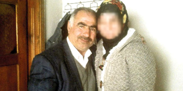 Evlendiği kadın, uyku ilacıyla uyutup kaçtı