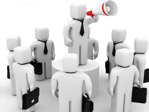 2015’te ilave memur alımı yapılacak 23 Ocak 2015