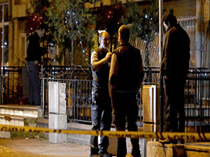 Nişantaşı cinayetlerinde flaş gelişme...