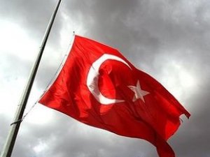 Ceza alanlara müjde! İndirim tasarısı kabul edildi