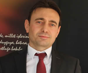 'Trabzon'da 23 Milyon Tl'lik yatırım gerçekleştirilecek'