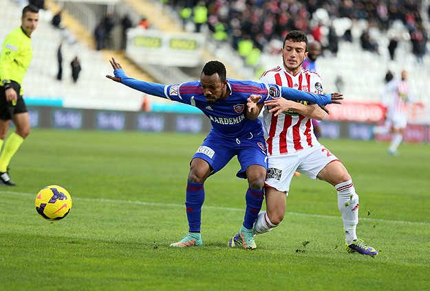 Gündüz maçları futbola ivme kazandıracak