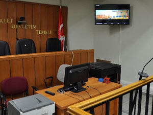 Zorlan öpüceğe 3 yıl