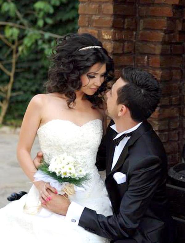 En çok 'Rus gelin' aldık