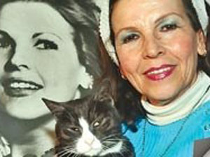 Reyhan Karaca Suudi şoku