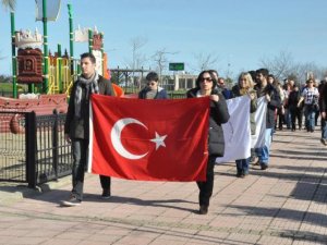 Zigana'da ölen 10 dağcı unutulmadı