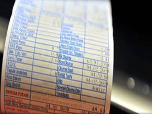 Elektrik sayacı akıllı olanın faturası çarpıyor!