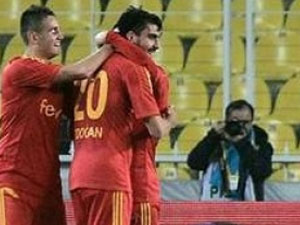 Kayserispor'da Bekir Yıldız yeni başkan