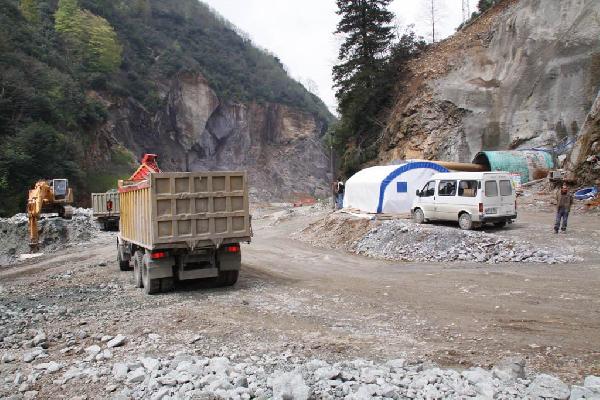 Rize HES Davalarının Avukatından Dikkat Çeken İddialar: 'Kuş Uçar Gider' Savunması