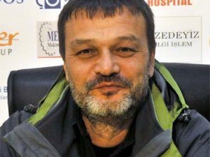 HES Davalarına Şok Savunma: "Zarar Gören Yaban Hayvanının Ayağı Var, Gider!",