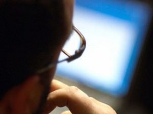 İnternet yasağına son dakika düzenlemesi