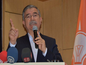 İşte bedellide son rakam !