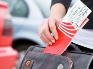 Müjde! Bilet fiyatları düşüyor