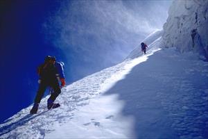 Kayıp kişiler Türk mü ?