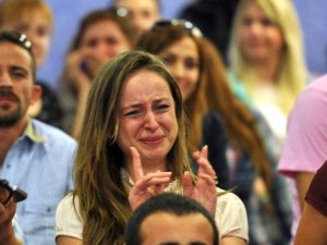 Öğretmenlerin atama tarihi belli oldu