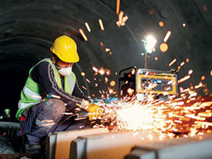 Milyonlarca çalışanı ilgilendiren haber