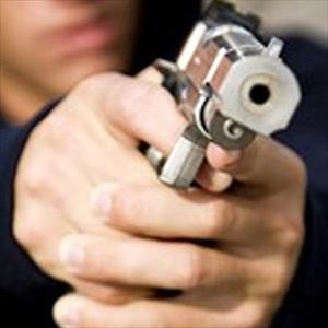 Yine kadın cinayeti !