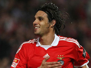 Dünyaca ünlü golcü Trabzon'a geliyor