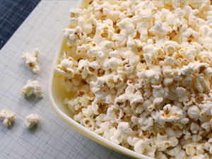 Ordu'da küçük çocuğun acı sonu