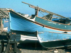 Takalar baştan yaratılacak