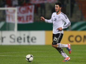 Tolgay için bu rakam doğru mu?