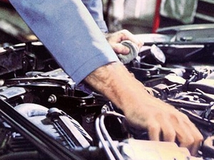 Aracını servise götürecekler dikkat!