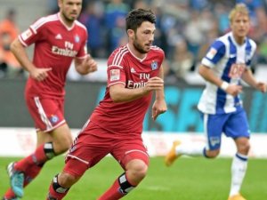 Trabzon'dan Tolgay'a: Utanmıyor musunuz?