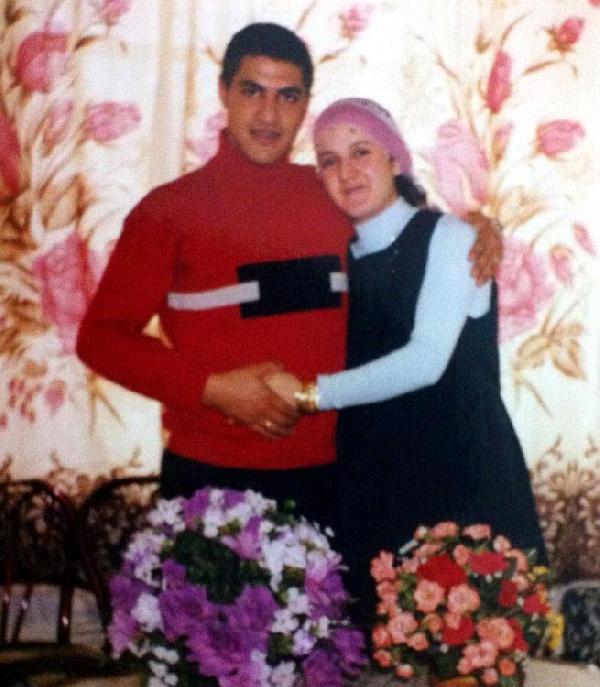 Öldürme hakkımı kullandım'