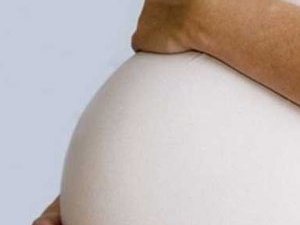 Doğum izinleri artıyor