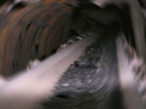 500 maden işçisi kurtarıldı