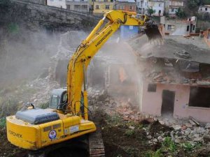 Bunu yapan herkese devlet 735 TL ödeyecek