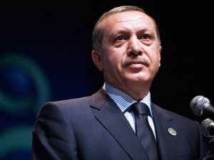 Erdoğan'ın yeni başdanışmanı hangi isim oldu?