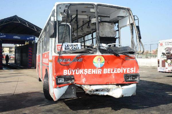 Sanıkların fotoğrafları boydan çekilecek