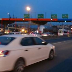 Milyonlarca sürücüye müjde! O ceza artık...