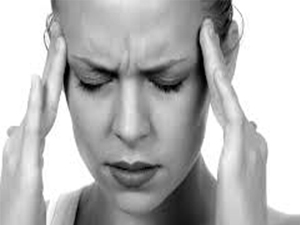 Baş ağrısının bir çok nedeni olabilir