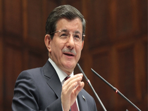 Yeni müjdeler var !