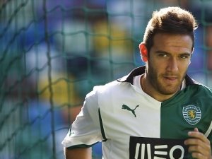 Portekiz'den flaş Trabzonspor iddiası!