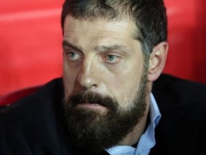 Bilic’ten Hacıosmanoğlu'na yalanlama