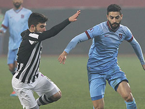 Mehmet Ekici'de son durum!