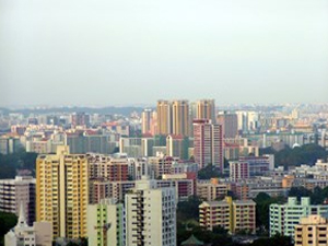 Konut alacaklara büyük müjde